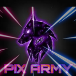 Pix Army