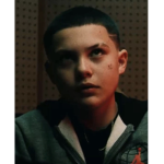 #1 Ashtray and Tom holland fan group