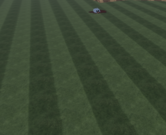 Sonic.EXE survival 1.0 screenshot 1