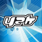 !Y2K