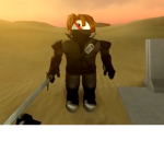Elite Bacon Soldier Division