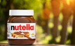 Nutella super