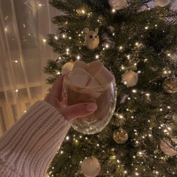 ♡