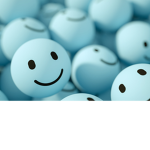 Blue Smiles Clothing