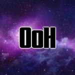 Obbyists of Hell