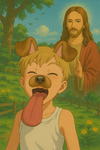 KaydenPlayzRoblox