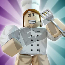 [TEST GAME] Chef Simulator