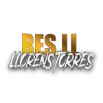 Llorens Torres [GNG]