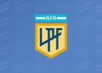 LPFR | Liga Profesional de Futbol Roblox