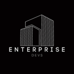 Enterprise Devs