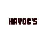 HAVOC'S