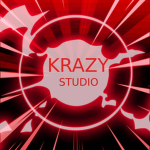 Krazy Studio's