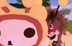 BreeBeeTheBumbleBee