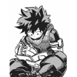 *Animenerds*