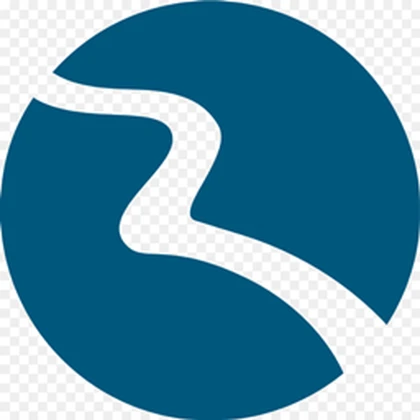 River Bot Development Roblox group icon