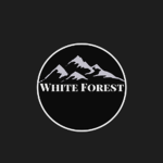 White Forest Company