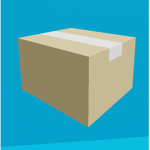Box game studios