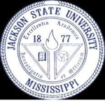 Jackson State University Of Roblox