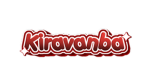 !Raking Avatars!