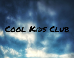 The Cool Kids Club Group