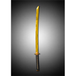 Roblox Golden Warriors Clan