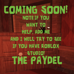 the paydeal