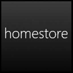 zyzc's clothing homestore