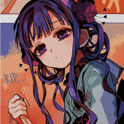 ` --🌻-- `