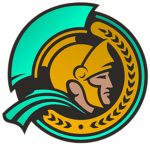 [RNFL] Santa Monica Trojans
