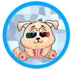 the_king_group121