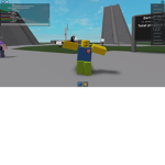 z_nac fan club