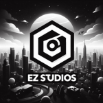 EZ.STUDIOS