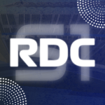 Robloxian Division Conference Group Thumbnail