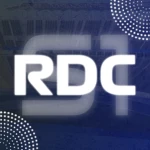 Robloxian Division Conference Group Thumbnail