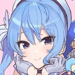 チーム星街