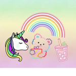 Best Rainbow Group