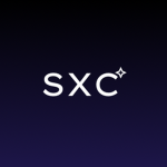 Silver X Classic Productions