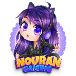 NouranGaming