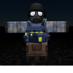 Mason Development
