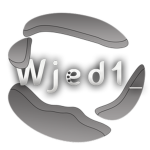 wjed1_