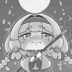 Kawaii Yume Studios