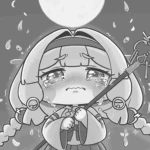 Kawaii Yume Studios Group Thumbnail