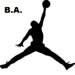basketball academy (BA)