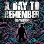 A Day to Remember!!!