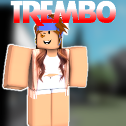 Trembo Homestore