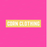 Corn's Clothing Group