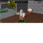 R.D.U.(Roblox Deffence Units)