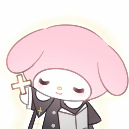 ࿔*:･ﾟ