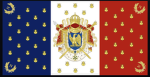 Napoleon,s army