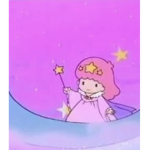 /.Grace.\